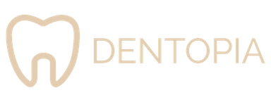 10 Content Marketing Tips for Dentists in 2026