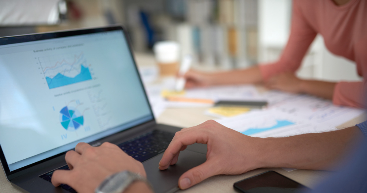 Branding SEO: 7 Proven Steps to Dominate Dental SERPs