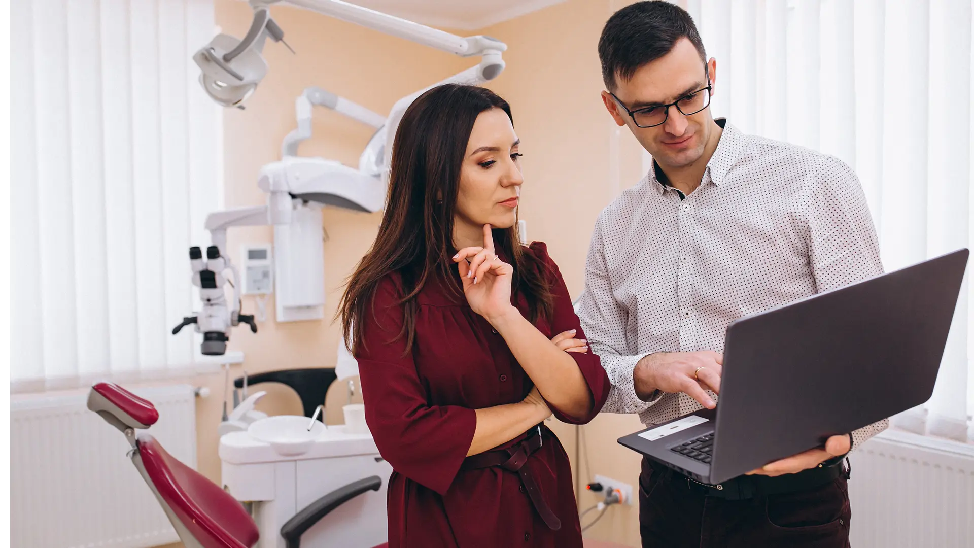 Dental Branding Strategy: Key Steps For Long-Term Success