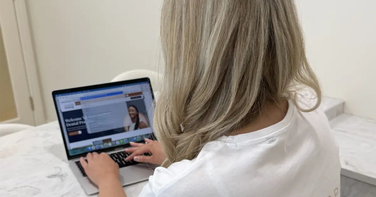 How Expert Dental Marketing Grows Your Practice