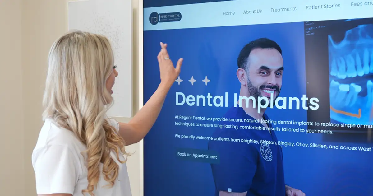 Dental Advertising Flyers: A Practical Guide To Patient Engagement And Local Growth