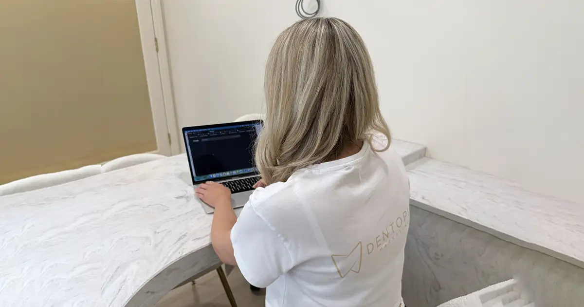 Winning Google Ads Strategies For Cosmetic Dentistry Clinics - Dentopia Marketing