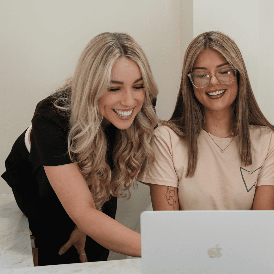 How To Optimise Your Dental Website For AI Search